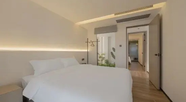 Люкс Adventure Pie Seaview Designer Homestay