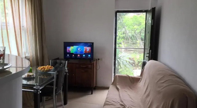 Cico Guest House, Book Guesthouse Batumi 