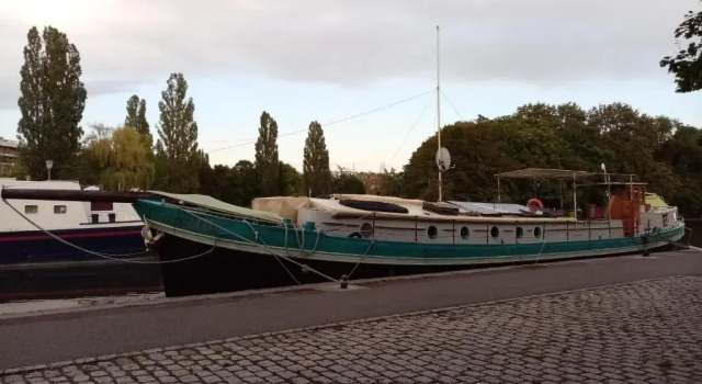 Номер Standard PENICHE ONDINE