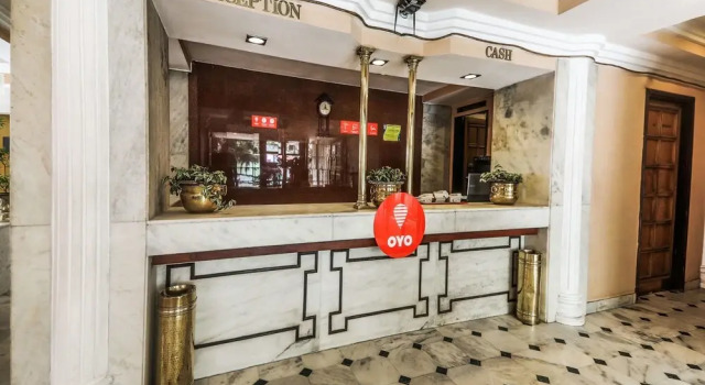Alpine Continental, Prenota Hotel Hotel a Meghalaya con colazione, Colazione