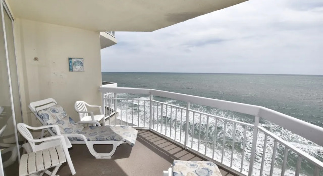 1109 Waters Edge Resort 1 Bedroom Condo by RedAwning, Забронировать Курортный отель Курортные отели Южной Каролины, Курортный отель