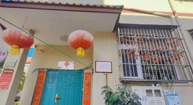 Yangcheng Huangcheng Xiangfu 702 Family Hotel, Book Hotel Jincheng Shanxi