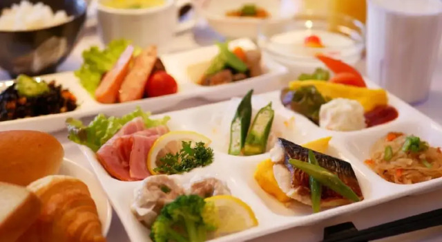 Номер Standard APA Hotel Utsunomiya-Ekimae