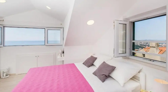 Rooms on Konalu, Забронировать Гостевой дом Гостевые дома Дубровника, рядом с Gradac Park, Гостевой дом