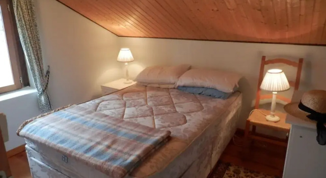 Karoi Cottages, Réserver Hôtel Maisonnais-sur-Tardoire France