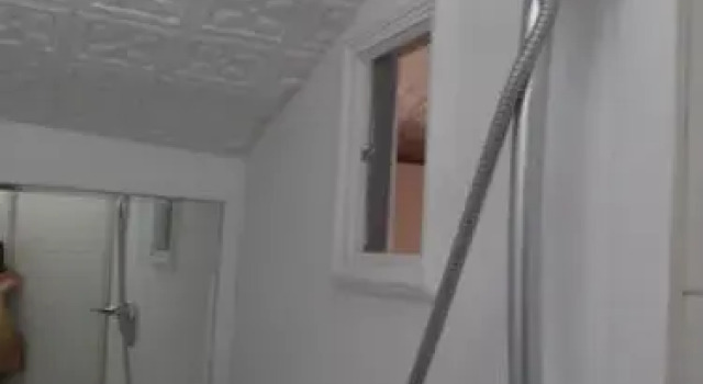 Room on Vezirova 3