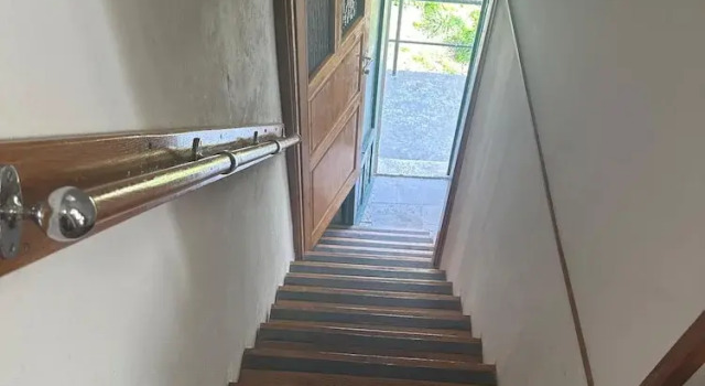 Апартаменты Hostel Split