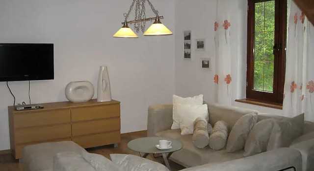 Holiday Home Borowikowa, Varaa Hotelli Sasino 