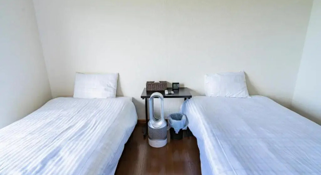スイートヴィラ オーシャンテラスAtami, Boek Hotel Hotels in Tokai met parkeren, Parkeren