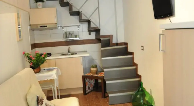 B&B SantAnna