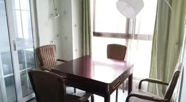 Люкс Comfort YOUYOU Youyou Homestay