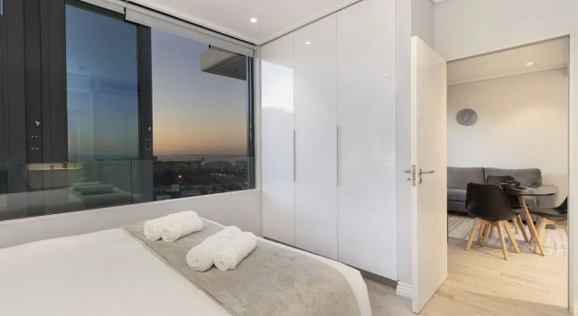 16 On Bree Unit 2117