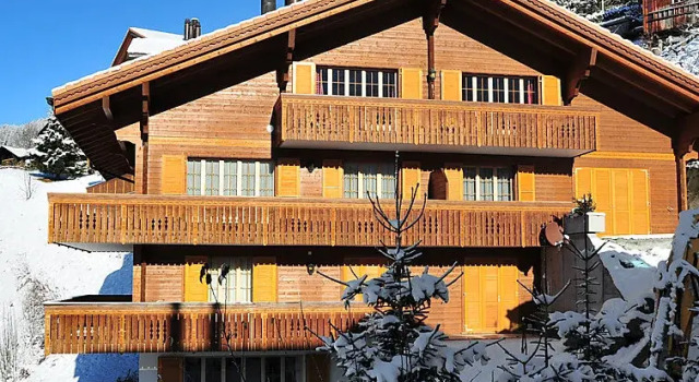 Panorama