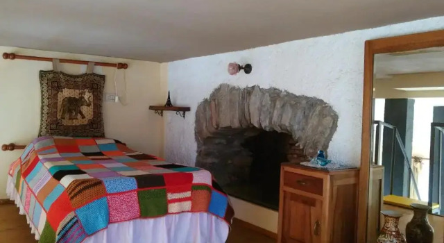 La Cantina Del Sole