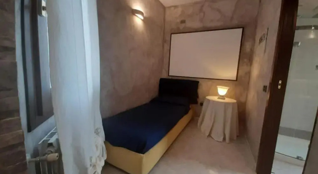 Sardinia B&B house, Забронировать Отель Отели Ольбия 3 звезды, рядом с Church of St. Paul the Apostle, 3*