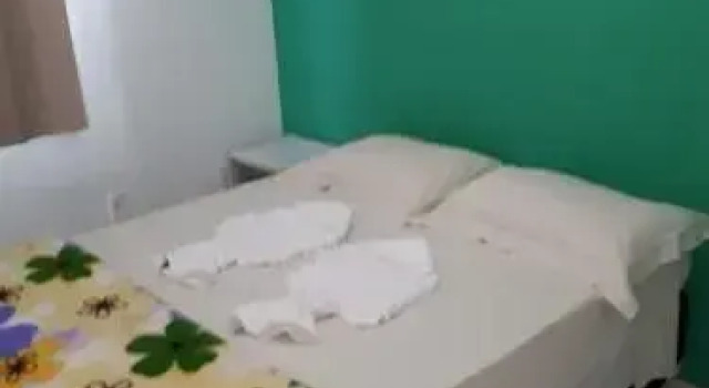 Flat Porto dos Carneiros, Забронировать Отель Тамандаре Пернамбуку