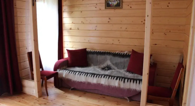 Goryanka, Prenota Hotel Hotel a Ivano-Frankovsk con parcheggio, Parcheggio
