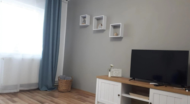 Angel Residence, Varaa Hotelli Sibiu 