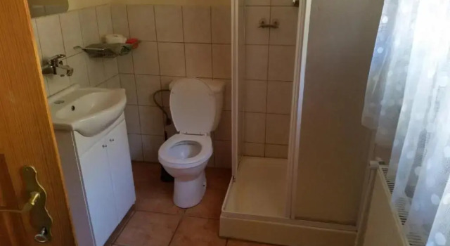 Люкс Chata Hadov