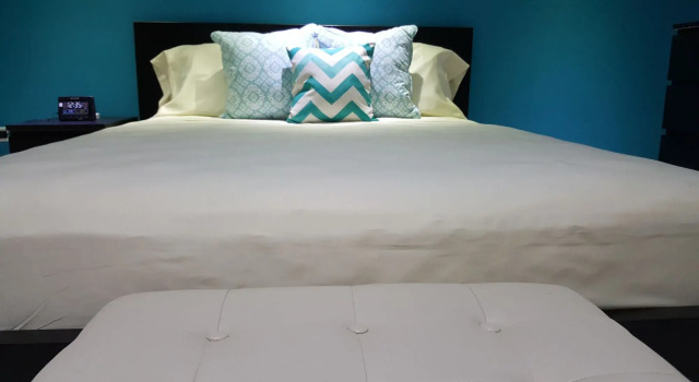 Casa Clayton at Donhead - New Kingston