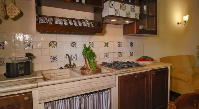 Вилла Classic Expensive Villa With Tennis Court in Sinalunga