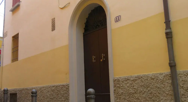 Altaseta Apartments, Забронировать Апартаменты/квартира Болонья провинция Болонья, рядом с Башня Гарисенда