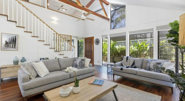 Fun in Ferris Everything you need Pet Friendly 2 Bedroom House with Pool, Prenota Hotel Sunshine Beach 