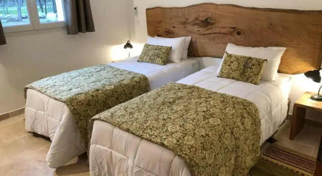Domaine de Bracciole, Rezerwuj Hotel Hotele w Korsyka z parkingiem, Parking