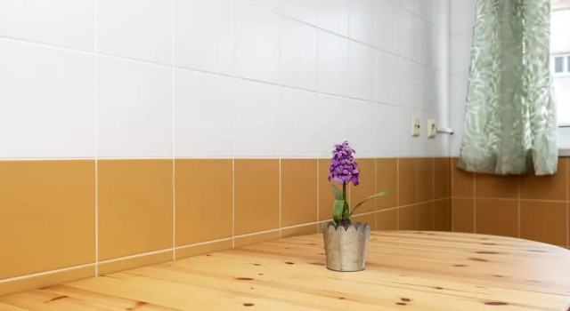 Olaias Design by Homing, Забронировать Бутик-отель Отели Лиссабона с парковкой, рядом с Ареэйру, Парковка