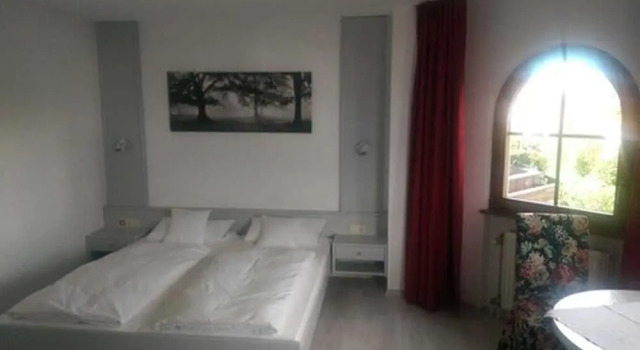 Leiselheimer Hof, Reserva ahora Hotel Hoteles en Baden-Wurtemberg con desayuno, Desayunos