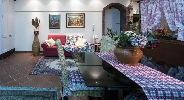 La Casa di Sandra, Book Hotel Hotels in Sicily with Parking, Parking