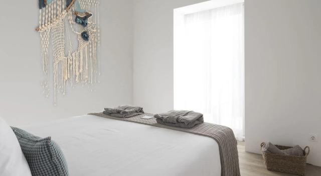White Exclusive Suite & Villas, Rezervasyon Otel Lagoa São Miguel