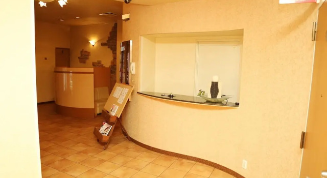 Hotel Ally - Adults Only, Забронировать Отель Отели Осаки 3 звезды, рядом с Ooejinja Shrine, 3*