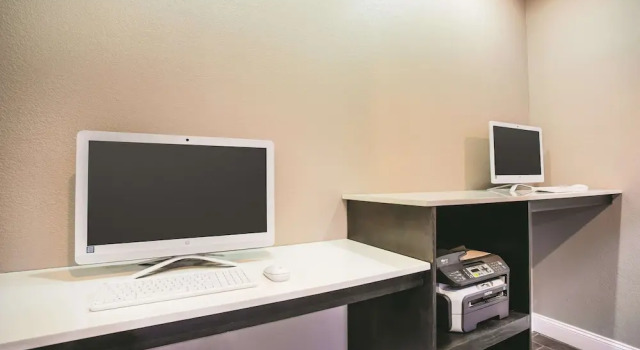 La Quinta Inn & Suites Russellville