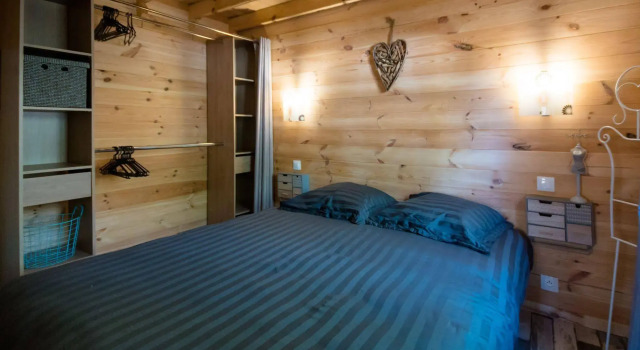 Gites D'armor, Varaa Hotelli Hotellit Côtes-d'Armor pysäköinnillä, Pysäköinti