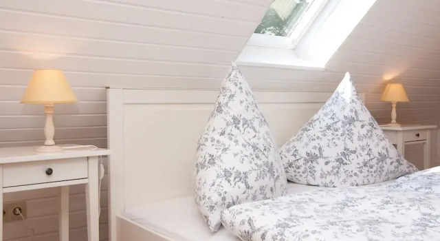 Landhaus Lillesand