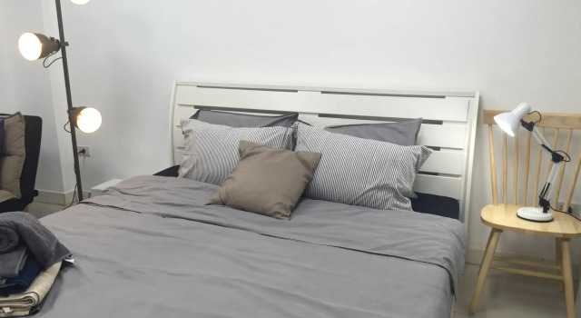 S Apartment, Забронировать Апартаменты/квартира Апартаменты Бангкока, рядом с Торговый центр Shibuya 19, Апартаменты/квартира