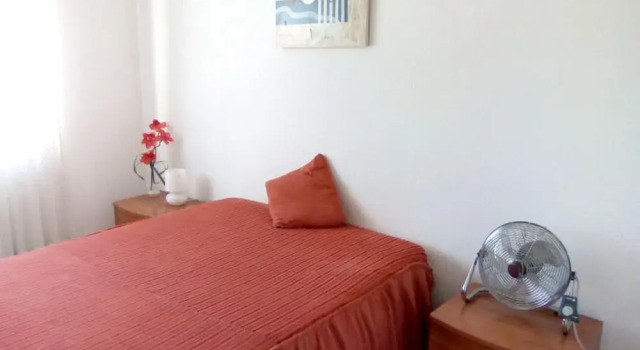 House With 4 Bedrooms in Corroios, With Pool Access, Enclosed Garden a, Rezervovat Hotel Hotely v Lisabon s bazénem, Bazén