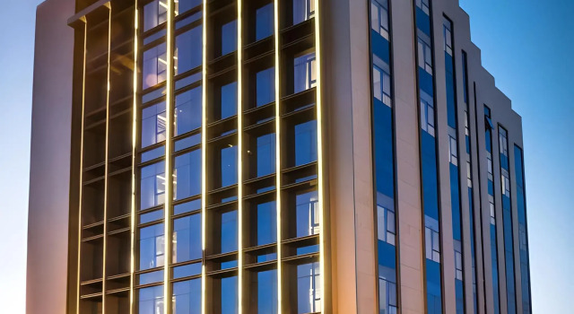 Aber Khamis Mushait, Book Hotel Hoteller i Asir-provinsen med morgenmad, Morgenmad
