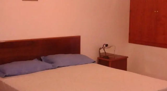 Casa Giovanna, Book Apartment Hotels in Sicily with Parking, Parking