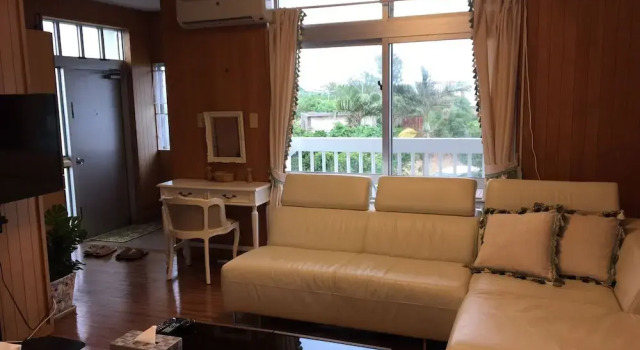 Ishigakijima Pacific Club, Book Hotel Hotels in Okinawa with Breakfast, Breakfasts