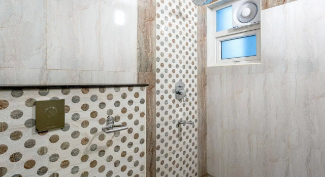 Treebo Berrys Boutique, Забронировать Бутик-отель Отели Мадурай 3 звезды, 3*