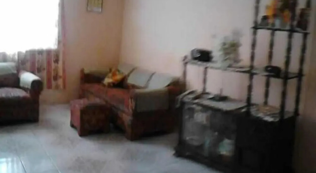 Laura's Place