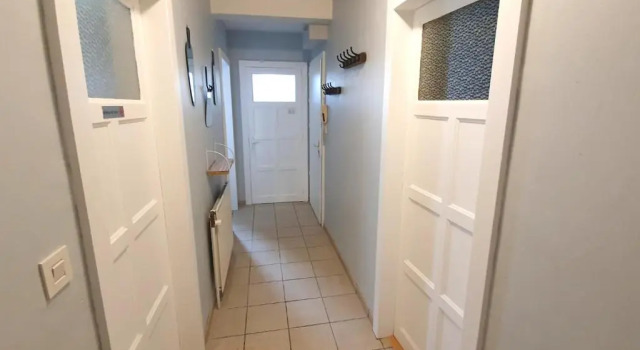 Appartement La Bresse, Забронировать Апартаменты/квартира Апартаменты Вогезы, Апартаменты/квартира