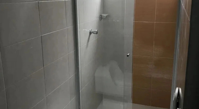 Номер Standard Hotel Barcelona