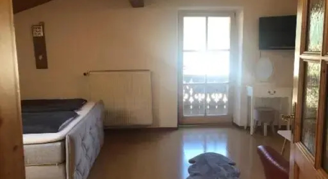 Apartamento Grillhof