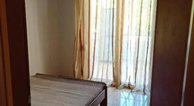 1 Bedroom Apartment in Nea Kallikrateia, Prenota Appartamento Nea Kalikratia 
