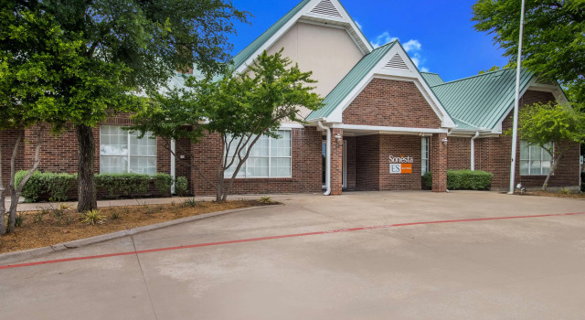 Residence Inn Dallas Richardson, Đặt Khách sạn Richardson Dallas - Fort Worth Metropolitan Area