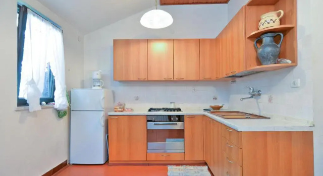 Апартаменты Apartmensts Nikola 1023