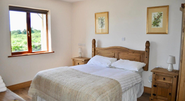Island View Townhouses, Prenota Hotel Clifden 